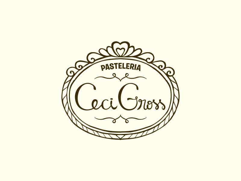 Ceci