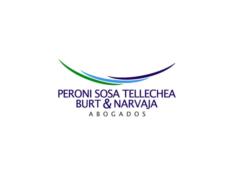 Peroni Sosa Tellechea