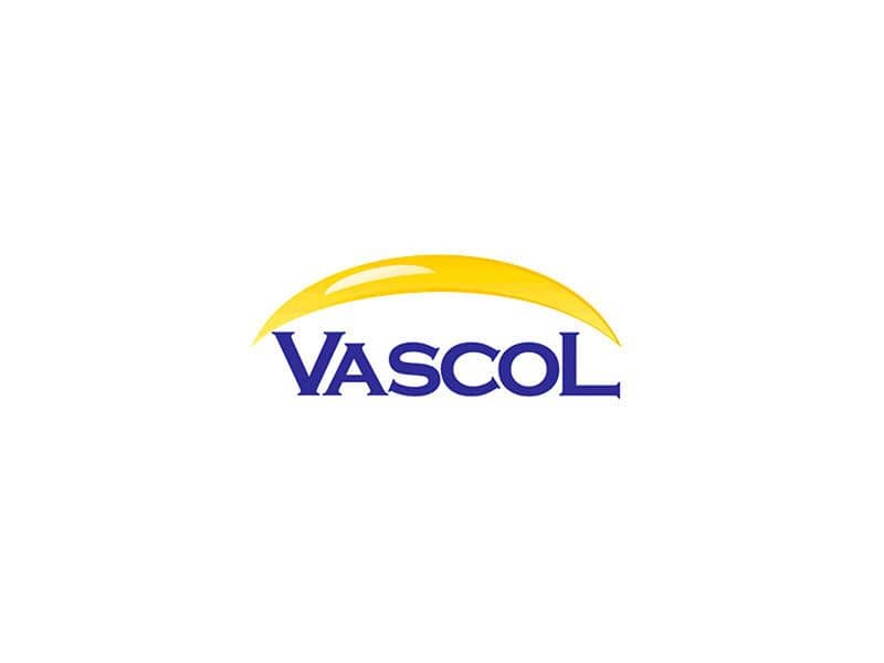 Vascol